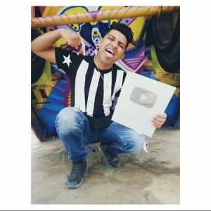 "PIROPOS NACOS" (parte 1) - Alex Garcia #Sieck (Buscala en Spotify)