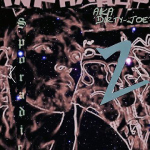 Whoppa-Doodle-Do Freestyle