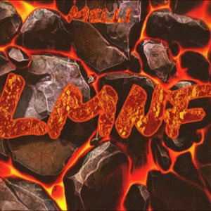 🔥LMNF🔥 Melli_51