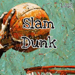 Slam Dunk