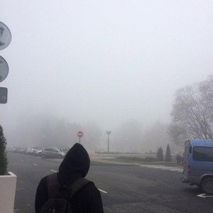 Бодя - Я не тот, кто пишет рэп