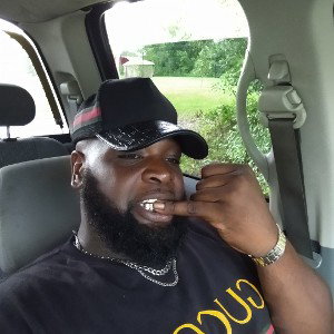 Kingoshaq - I Kan't    ( leaked from mixtape The Traffic King)