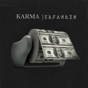 karma