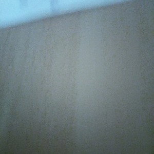 новичок