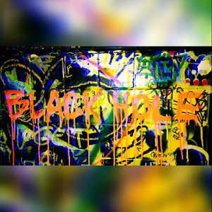 Dablackhole- Get Down Trap Intrumental Beat _