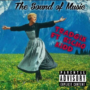 Sound Of Music