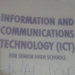 Lawal-I.C.T