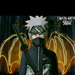 naruto vs sasuke