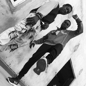 Tizzyboy - Feelings ft. Jokesea