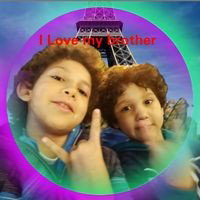 we are the best 