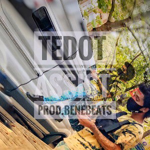 assist prod benebeats