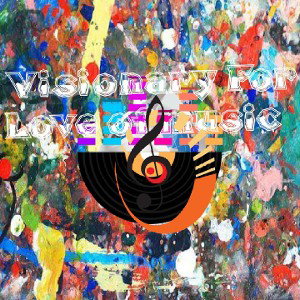  visionary ft delta  concept freestyle saxophonist 
