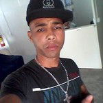 main
crew star