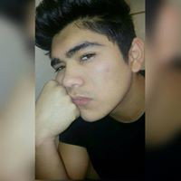 Aleja_2:58 p. m.