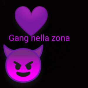 cazzo mene fra💜😈💣