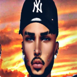 Call Me Mr_Mars