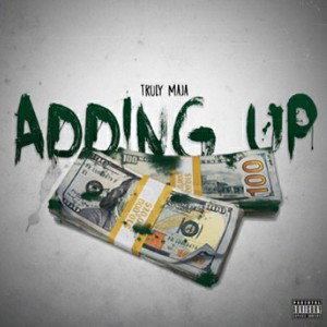                                          Adding Up