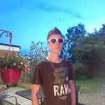 main
crew star