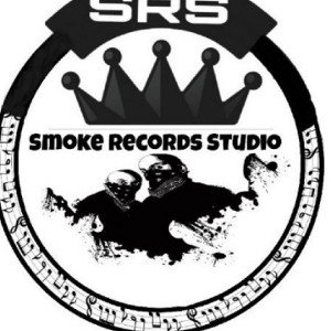 Smoke Records Studio - Agro biznes (freestyle) 