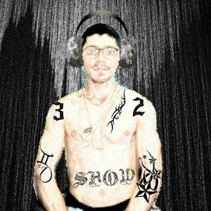 Mi suseso