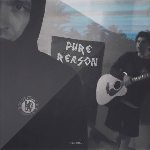 Acoustic *LIVE UNRELEASED TRANSLATION