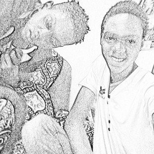 narf feat ynot