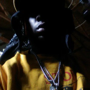 LET IT SLAPP!!!!