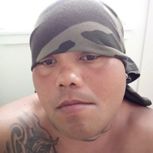newyears traditional tattooing.yakuza