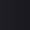 вместе