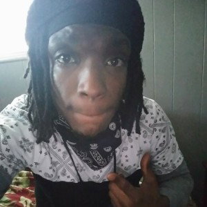 Fuck shit Freestyle