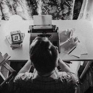 iamRikk - AYAL. 