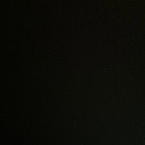 Short freestyle