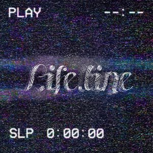 TheMood x nxahhx - Lifeline