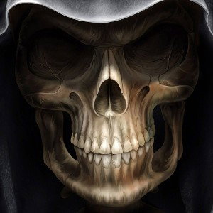 La_muerte - Elparce_420