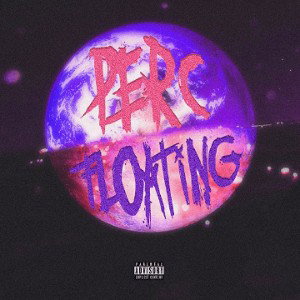 Perc Floating 