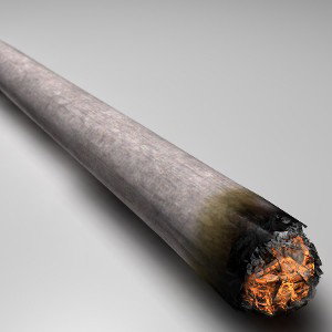 2 Puffs