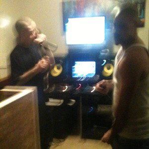 Gift Rap