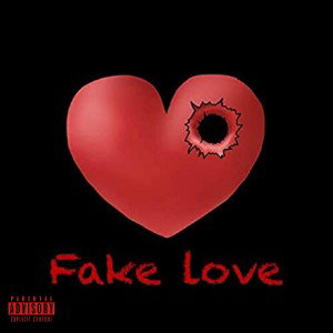 fake love