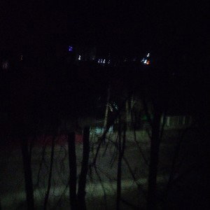 harutoV-mechta