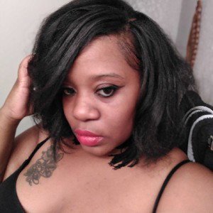 1596255347832_Shay Clark - A Phone Call Away📳📱