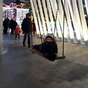 Пустота