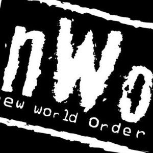 NWO