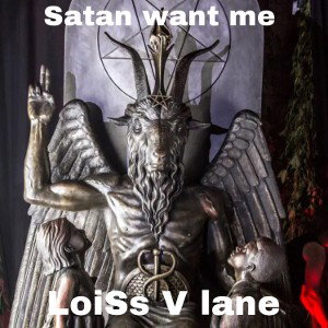 SATAN WANT ME/ lil Durk remix