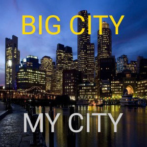 Big City