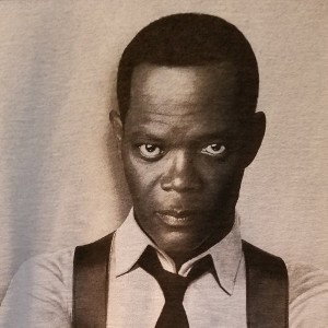 SAMUEL L.
