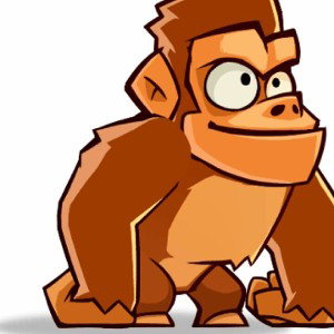 Jaybuddz -   👑Kong👑 (Prod.By. Frost )