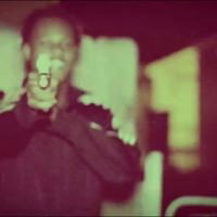 4 a.m._00:10