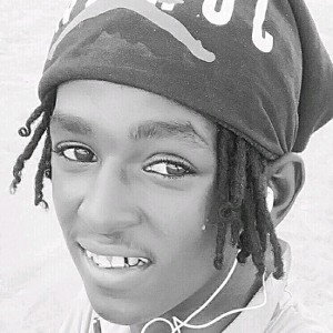Meek_Mill_-_Body_Count__Instrumental__Download_Link_Included_128k_