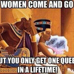 Kings Issues 👑💔