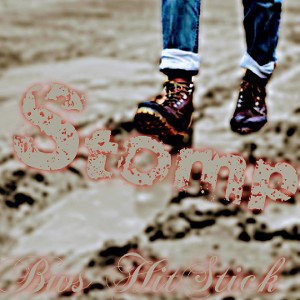 STOMP